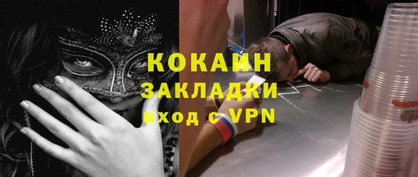 прущие крисы Дмитриев
