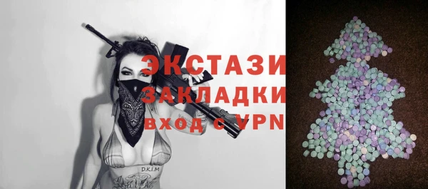 ECSTASY Дмитровск
