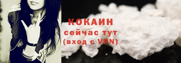 ПСИЛОЦИБИНОВЫЕ ГРИБЫ Дмитров