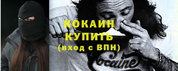 ECSTASY Дмитровск