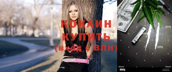 прущие крисы Дмитриев