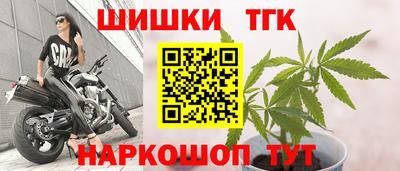 индика Иваново