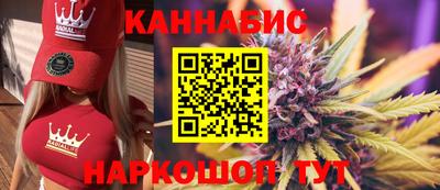 дмт Каменск-Шахтинский