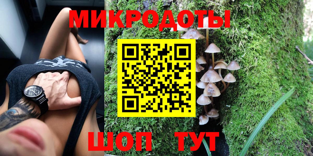Галлюциногенные грибы прущие грибы  Вход с VPN  Дятьково 